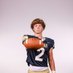 Jack Schramm (@jackschramm10) Twitter profile photo Jack Schramm (@jackschramm10) Twitter profile photo