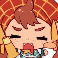 EERIE 🐐 🩸 (@eeriecabra) 's Twitter Profile Photo EERIE 🐐 🩸 (@eeriecabra) 's Twitter Profile Photo