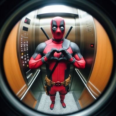 GS668899's profile picture. est quod id est