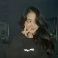 coco (@__ma8otae0) 's Twitter Profile
