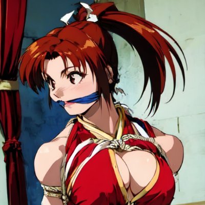 I am a master artist in artificial intelligence, I make sensual art based on fictional characters and also real characters, all created with AI