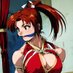 Bondage BDSM and Hentai (@ai_bondage_bdsm) Twitter profile photo Bondage BDSM and Hentai (@ai_bondage_bdsm) Twitter profile photo