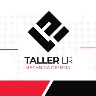 Escaneo de ultima generación multimarca, recarga de aire acondicionado, mecánica general - CABA, Cel: +54 9 11 5098-4398