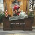 Some Guy (@some___guy___64) Twitter profile photo Some Guy (@some___guy___64) Twitter profile photo