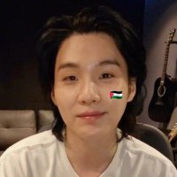 𝒜𝓈𝒾𝒶⁷ 🪷🍉 check pinned (semi ia) (@polarnghts) 's Twitter Profile