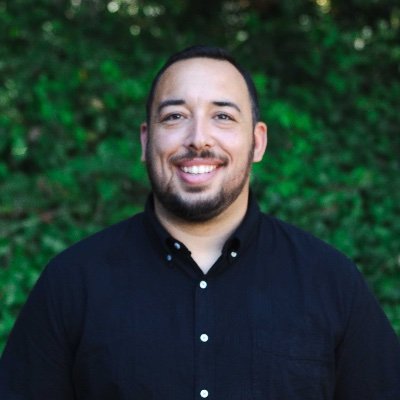 Jesus is Lord over all | Husband to 1 and Father to 4 | Lead pastor https://t.co/keRoLNcSBd | Reformed | PNW native | Podcast: @EverySQInch