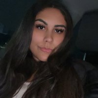 Kitttttyk La Tica 🇨🇷🌺 FACETIMES 📲 (@kittttttyk) Twitter profile photo