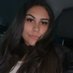 Kitttttyk La Tica 🇨🇷🌺 FACETIMES 📲 (@kittttttyk) Twitter profile photo Kitttttyk La Tica 🇨🇷🌺 FACETIMES 📲 (@kittttttyk) Twitter profile photo