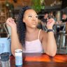 natasha_matjeke's profile picture. 