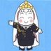 神奈川県大船警察署【公式】 (@oofuna_police) Twitter profile photo 神奈川県大船警察署【公式】 (@oofuna_police) Twitter profile photo