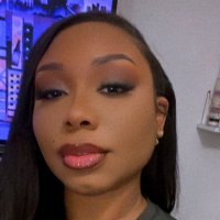 linda belcher⚜️ (@bourbonbay) 's Twitter Profile Photo linda belcher⚜️ (@bourbonbay) 's Twitter Profile Photo