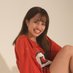 Aibry(アイブリー) (@aibry_singer) Twitter profile photo Aibry(アイブリー) (@aibry_singer) Twitter profile photo