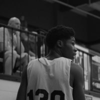 Modi Kouyate (@mkouyate07) 's Twitter Profile