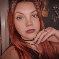 Manu. (@manuudlh) 's Twitter Profile