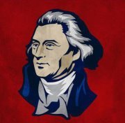 An irreverent look at news, politics & commentary of the day designed for conservatives, libertarians, moderates & even a few broad minded liberals.