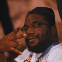 RamBeezy👑 (@_rambeezy13) 's Twitter Profile