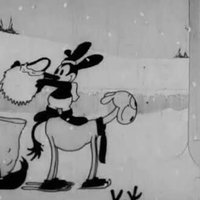 palo.06 (@palo_065) Twitter profile photo