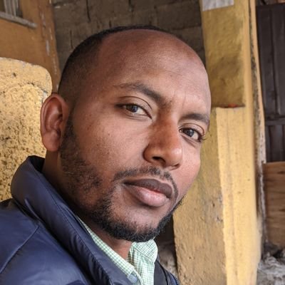 firankorta's profile picture. Senior lecturer and Reseacher at Addis Ababa Science and Technology University.
Design of Mechanical System. Mechatronics and Robotics. Product Design.