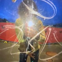 ecologist 🌱 (@thetamancer) 's Twitter Profile Photo ecologist 🌱 (@thetamancer) 's Twitter Profile Photo