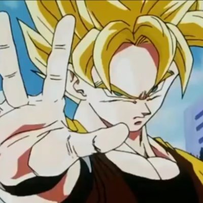 Kado632846's profile picture. Cat lover, and uh sandbox lover.