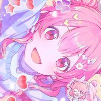 AIRI MOMOI charts and updates!!! 🥛💸 (@airiiiu) 's Twitter Profile