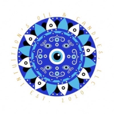📍🗽 🌃 Woman Owned Business 🌸Unique Spiritual Candle Shop🌻 Intuitive Reader ✨ Masters in Holistic Herbal & Aromatherapy 🌺