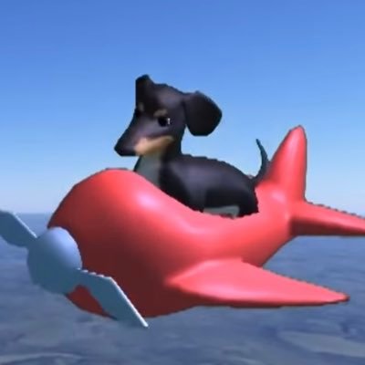 Gamer0462640613's profile picture. 