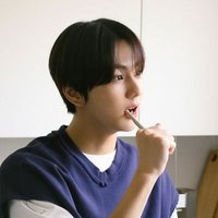 Oliver. (@locketmori) 's Twitter Profile