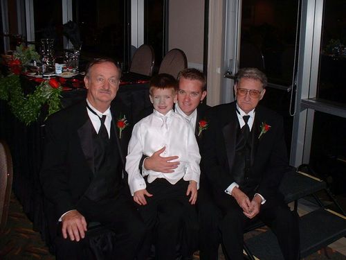 n8tvrebel's profile picture. 