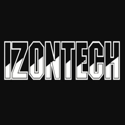 @Izontech11