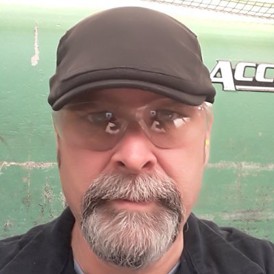skullmonkey1969's profile picture. An extremely worried PROUD CANADIAN