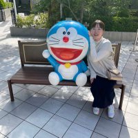 みひゃん (@mihyang_1228) 's Twitter Profile Photo