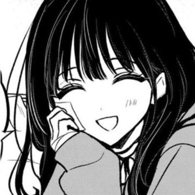 400km__l's profile picture. 𝘌𝘕𝘛𝘗 얼은여성 🧊🙆‍♀️
𝘓𝘖𝘚𝘛𝘈𝘙𝘒 𝘒𝘈𝘙𝘔𝘈𝘐𝘕 🔫🎼🤛🔥🌕
*이별절대블락 *블락안할시당신트친소에또마음찍음