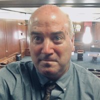 Patrick Lakamp (@bypatricklakamp) 's Twitter Profile