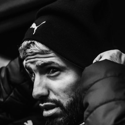 t1KDB's profile picture. 