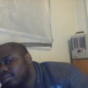 chaz johnson - @chazjohnson5 - Twitter