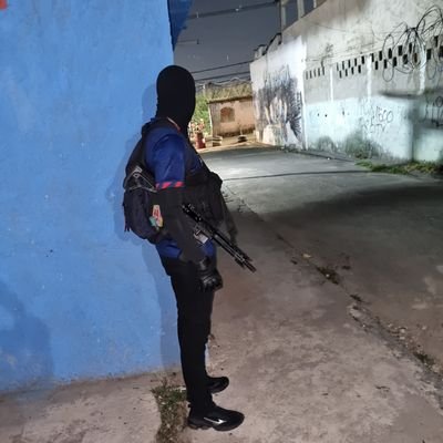 até aqui me ajudou o senhor Jesus Cristo 🙏🏻