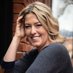 Juanita Longanbach (@juanitalonganb1) Twitter profile photo Juanita Longanbach (@juanitalonganb1) Twitter profile photo