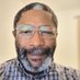 Emeka Aguofia (@manbiafra1) Twitter profile photo Emeka Aguofia (@manbiafra1) Twitter profile photo