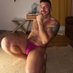 El Zaddy Uncut (@uncut_zaddy) Twitter profile photo El Zaddy Uncut (@uncut_zaddy) Twitter profile photo