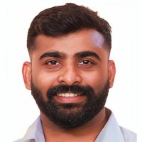 Subin Abraham Babu (@subinabrambabu) 's Twitter Profile Photo Subin Abraham Babu (@subinabrambabu) 's Twitter Profile Photo