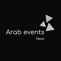 الأحداث العربية (@arab___events) 's Twitter Profile Photo الأحداث العربية (@arab___events) 's Twitter Profile Photo