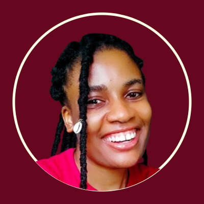 I help telehealth and health & fitness coaching startups in the USA build custom web apps on https://t.co/9BQnj3B9G1 | Telemedicine & Wellness Tech Specialist @bubble.io