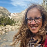 Meghan (@tbonegrl) 's Twitter Profile