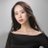 mariachu_na's profile image