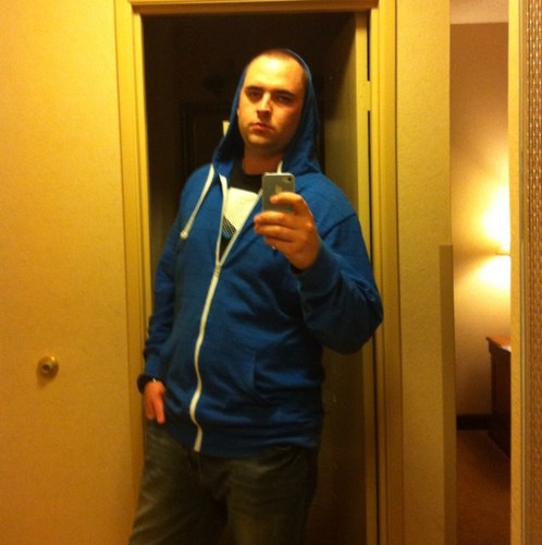 Chris Pape