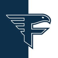 Fortitudo Baseball (@fortitudobc1953) 's Twitter Profile