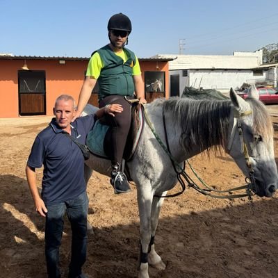 KamalSlai's profile picture. 