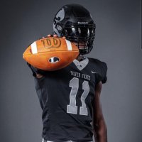Kamon Miller (@kamonmiller1) 's Twitter Profile Photo