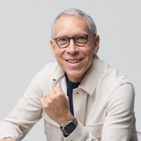 Marco Barrientos (@marcobarrientos) 's Twitter Profile